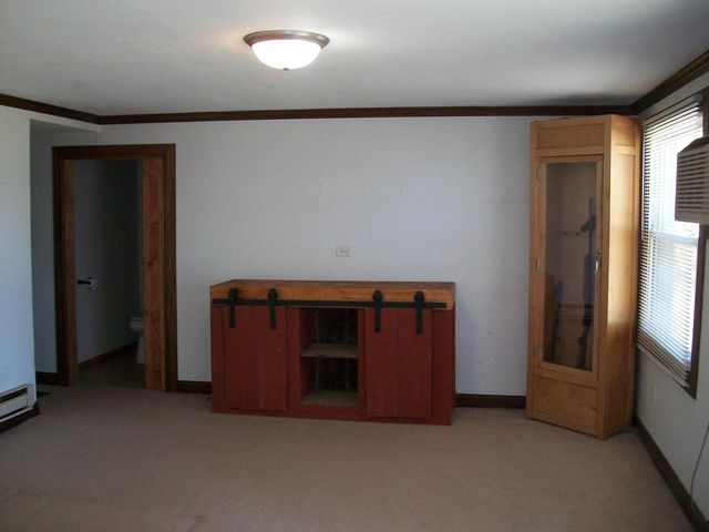 743 County Highway H, West Bend, WI 53090