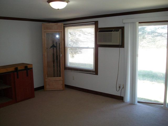 743 County Highway H, West Bend, WI 53090