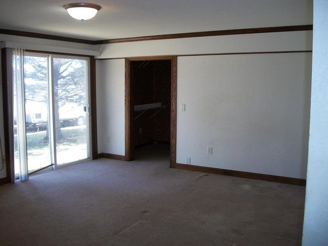 743 County Highway H, West Bend, WI 53090