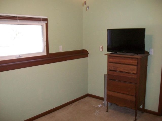 743 County Highway H, West Bend, WI 53090