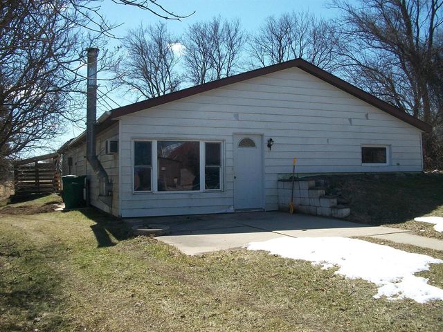 743 County Highway H, West Bend, WI 53090