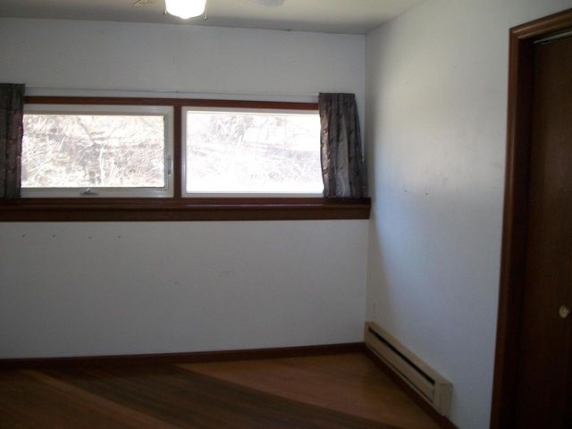 743 County Highway H, West Bend, WI 53090