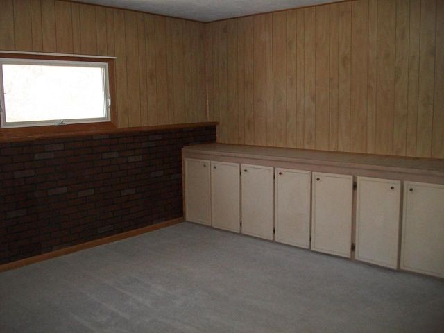 743 County Highway H, West Bend, WI 53090