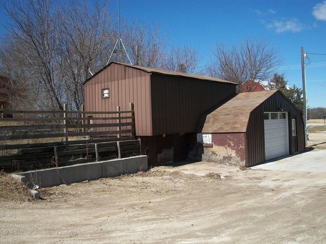 743 County Highway H, West Bend, WI 53090