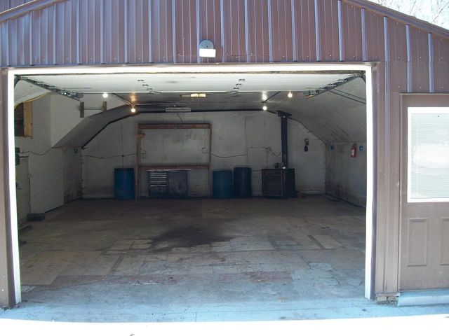 743 County Highway H, West Bend, WI 53090