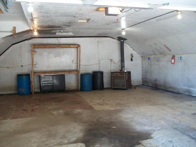 743 County Highway H, West Bend, WI 53090