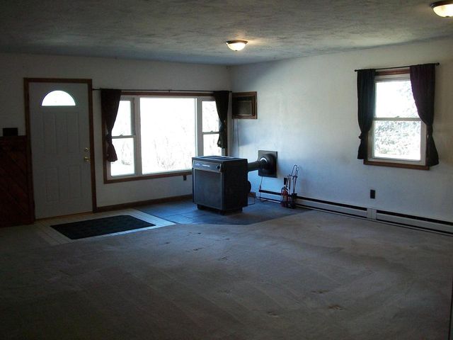 743 County Highway H, West Bend, WI 53090