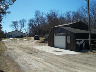 743 County Highway H, West Bend, WI 53090