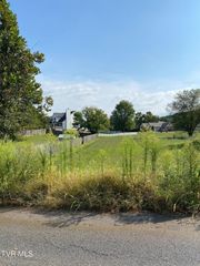 00 Mt Bethel Road, Greeneville, TN 37745