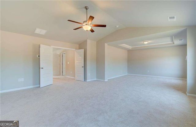 133 Haverling Pass, Hampton, GA 30252
