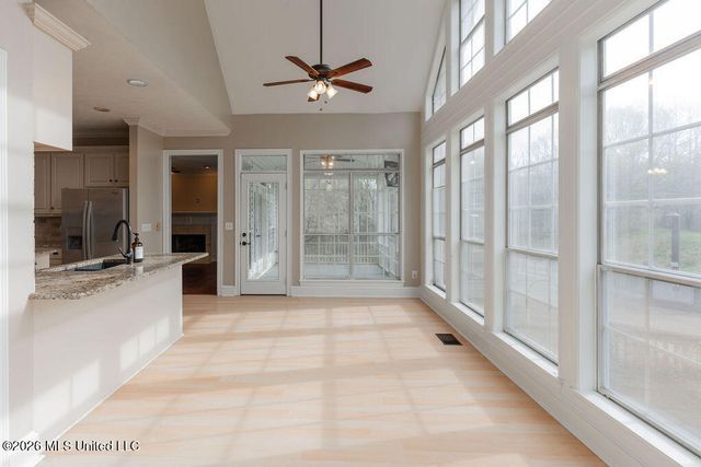 102 Hickory Hills Drive, Clinton, MS 39056