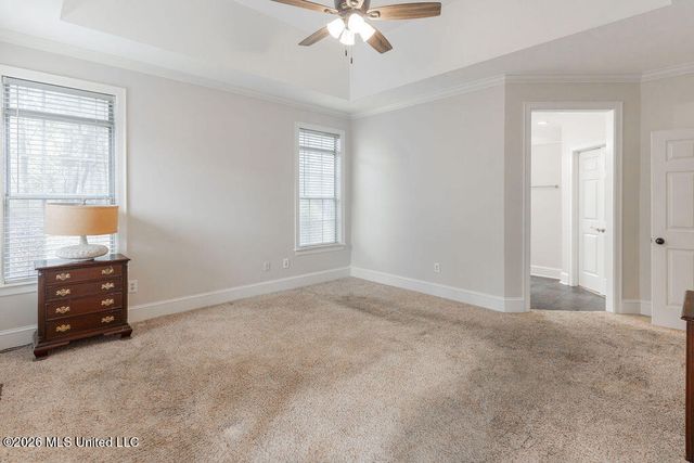 102 Hickory Hills Drive, Clinton, MS 39056