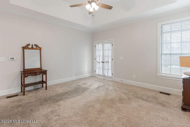 102 Hickory Hills Drive, Clinton, MS 39056