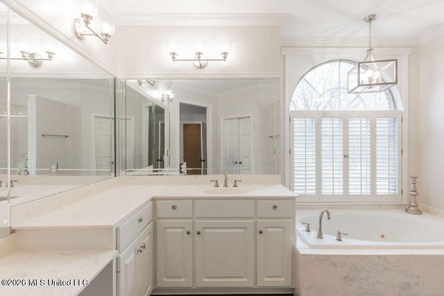 102 Hickory Hills Drive, Clinton, MS 39056