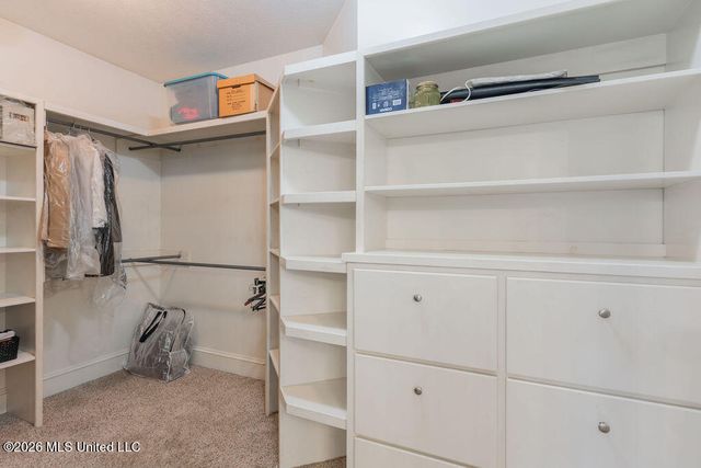 102 Hickory Hills Drive, Clinton, MS 39056