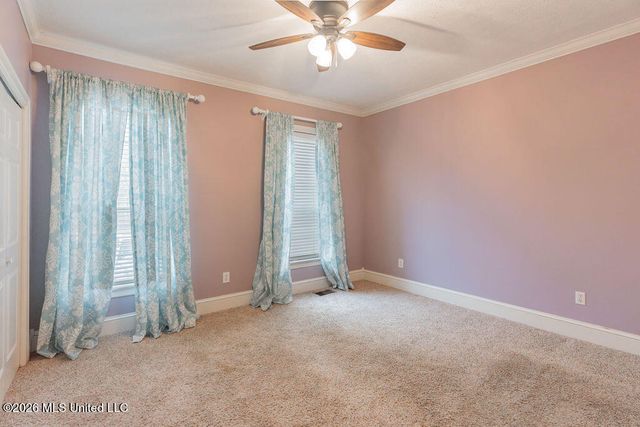 102 Hickory Hills Drive, Clinton, MS 39056