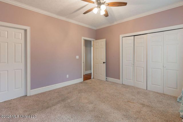 102 Hickory Hills Drive, Clinton, MS 39056