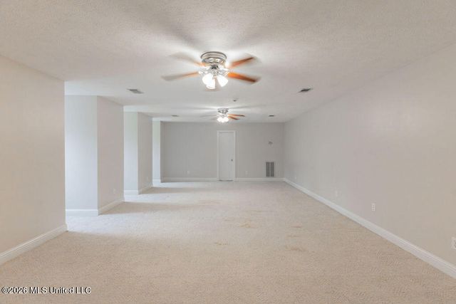 102 Hickory Hills Drive, Clinton, MS 39056