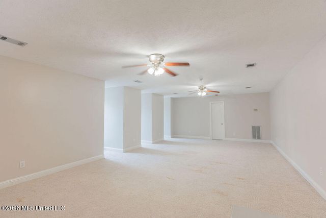 102 Hickory Hills Drive, Clinton, MS 39056