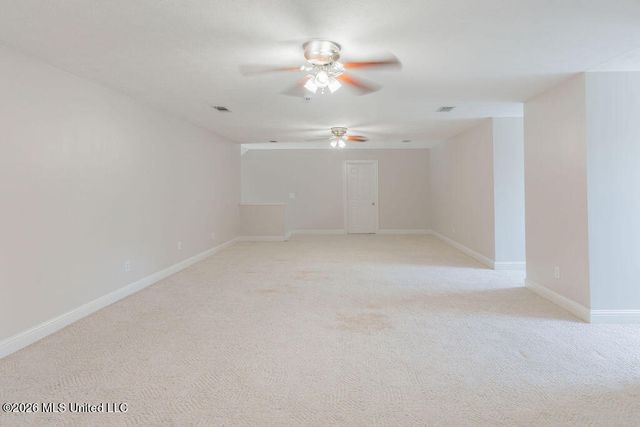 102 Hickory Hills Drive, Clinton, MS 39056