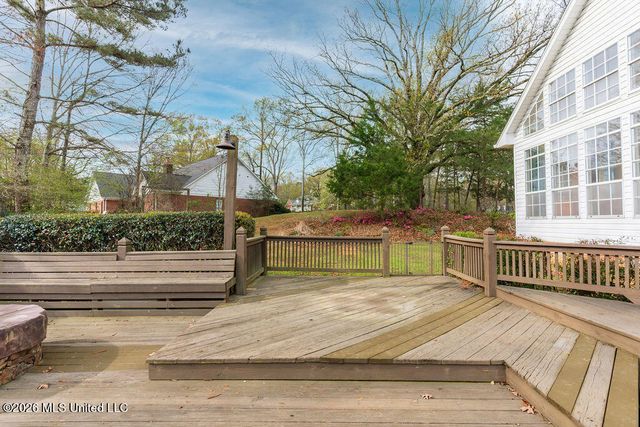 102 Hickory Hills Drive, Clinton, MS 39056