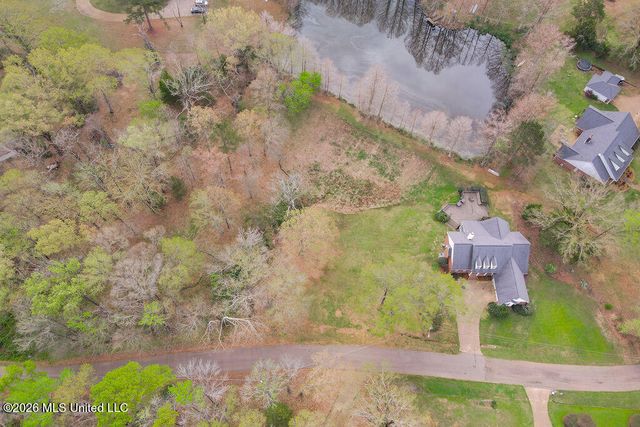 102 Hickory Hills Drive, Clinton, MS 39056