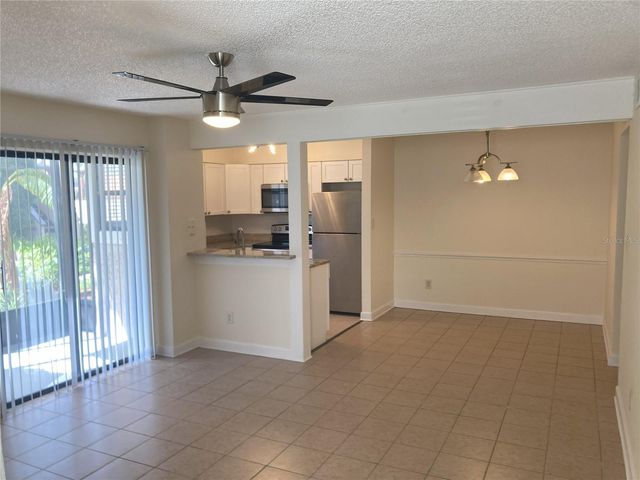 2918 ANTIQUE OAKS CIRCLE 25, Winter Park, FL 32792