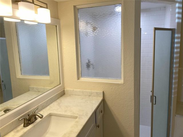 2918 ANTIQUE OAKS CIRCLE 25, Winter Park, FL 32792