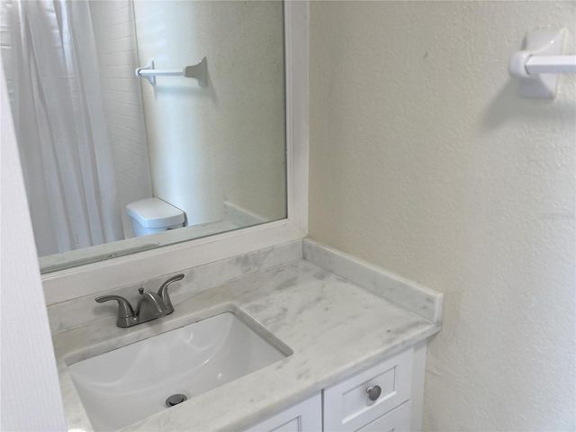 2918 ANTIQUE OAKS CIRCLE 25, Winter Park, FL 32792