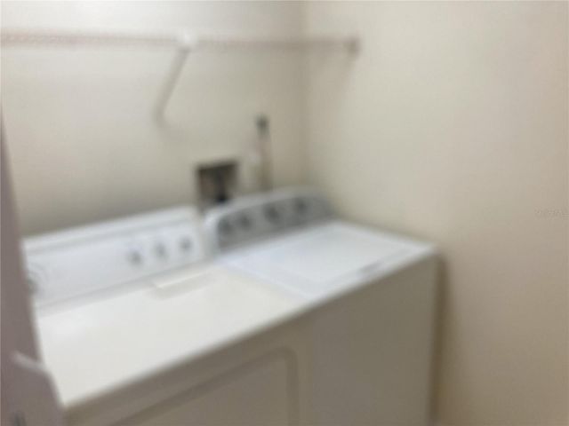 2918 ANTIQUE OAKS CIRCLE 25, Winter Park, FL 32792