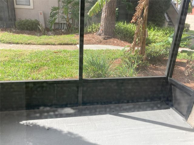 2918 ANTIQUE OAKS CIRCLE 25, Winter Park, FL 32792