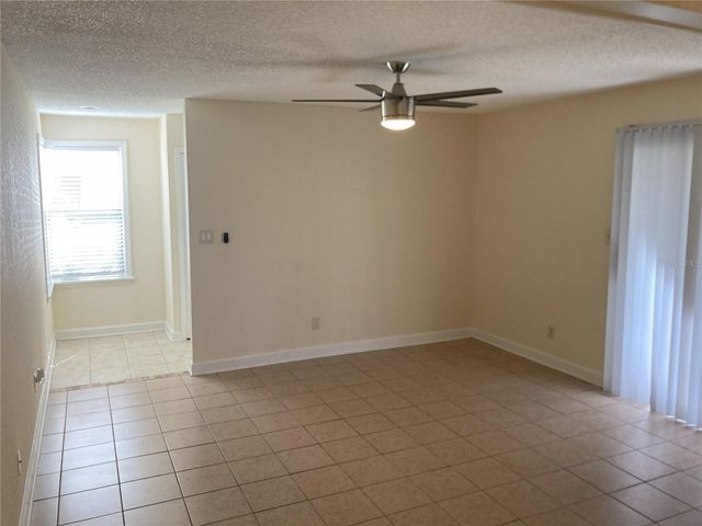 2918 ANTIQUE OAKS CIRCLE 25, Winter Park, FL 32792