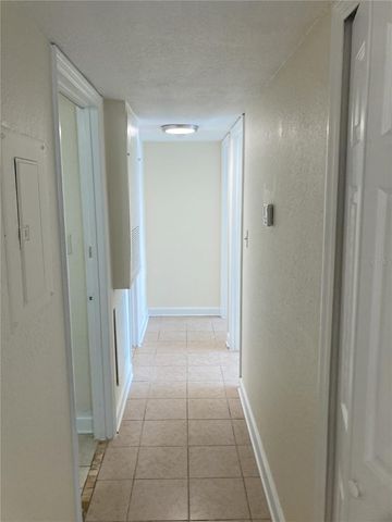 2918 ANTIQUE OAKS CIRCLE 25, Winter Park, FL 32792