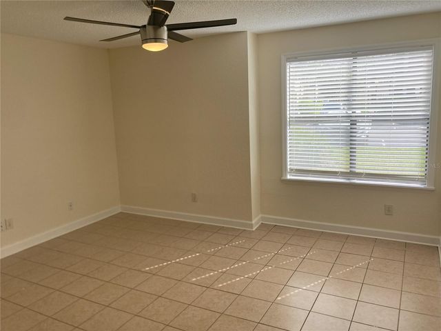 2918 ANTIQUE OAKS CIRCLE 25, Winter Park, FL 32792