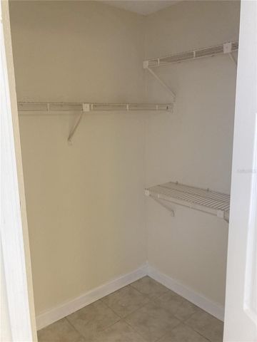 2918 ANTIQUE OAKS CIRCLE 25, Winter Park, FL 32792