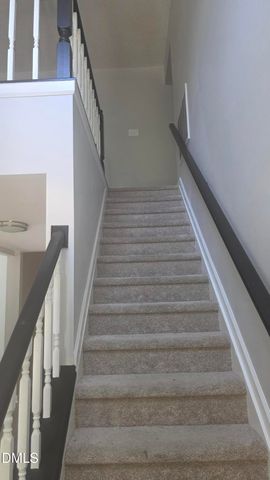 4500 Hollirose Place, Raleigh, NC 27616