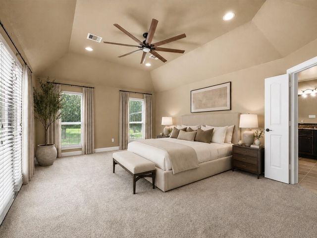 10915 Crawford Circle, Montgomery, TX 77316