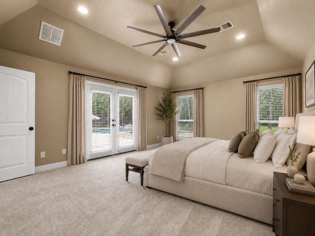 10915 Crawford Circle, Montgomery, TX 77316