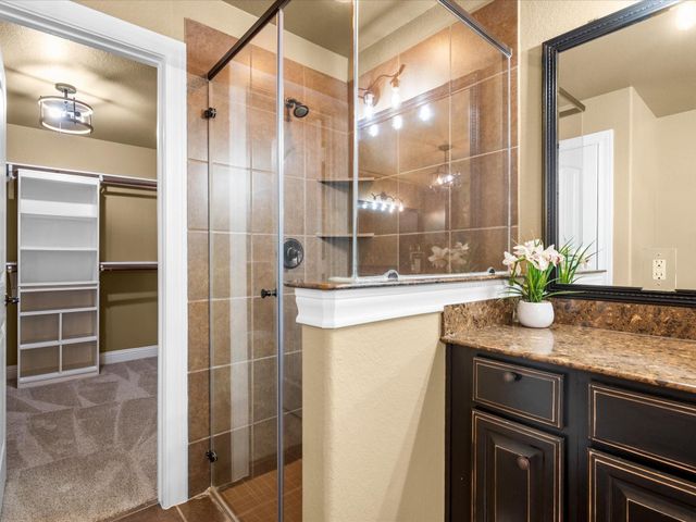 10915 Crawford Circle, Montgomery, TX 77316