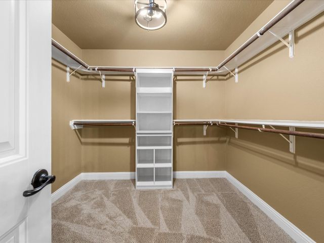 10915 Crawford Circle, Montgomery, TX 77316