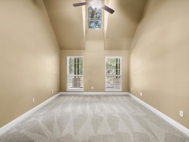 10915 Crawford Circle, Montgomery, TX 77316