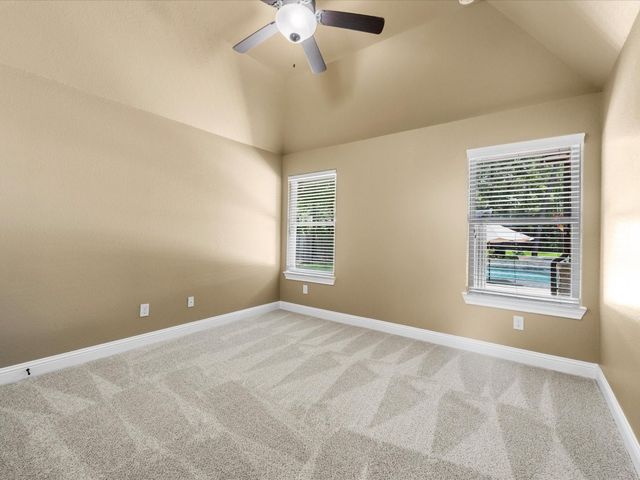 10915 Crawford Circle, Montgomery, TX 77316