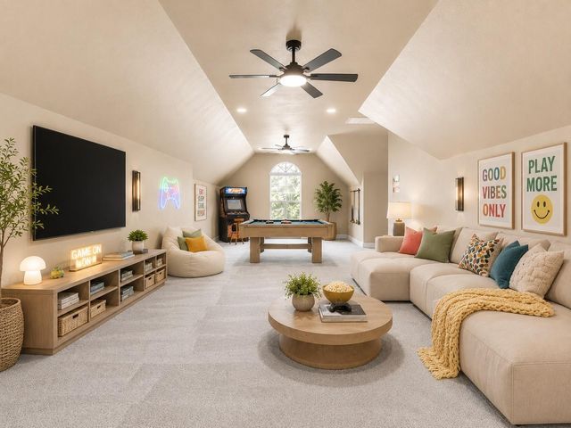 10915 Crawford Circle, Montgomery, TX 77316