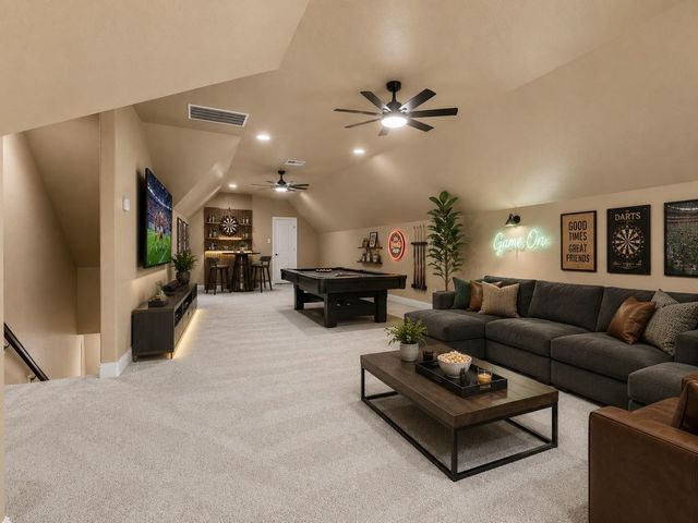 10915 Crawford Circle, Montgomery, TX 77316