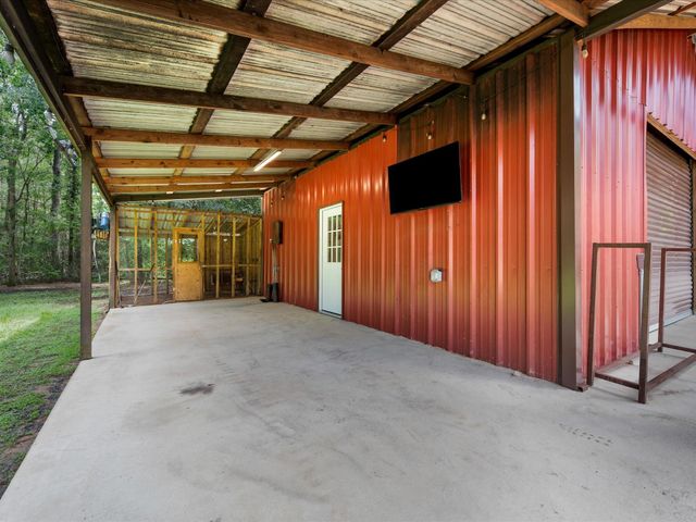 10915 Crawford Circle, Montgomery, TX 77316