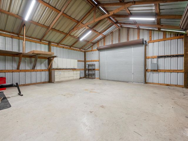 10915 Crawford Circle, Montgomery, TX 77316