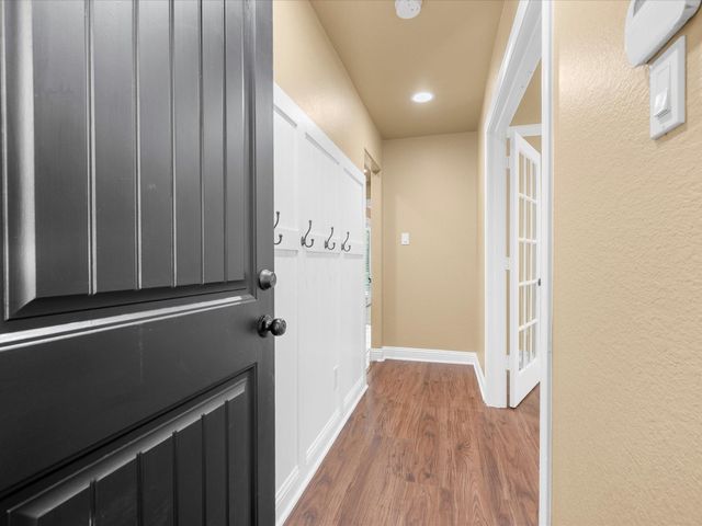10915 Crawford Circle, Montgomery, TX 77316