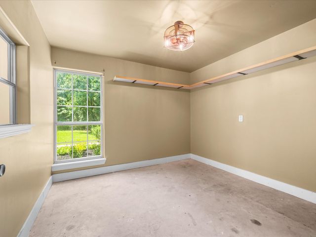 10915 Crawford Circle, Montgomery, TX 77316