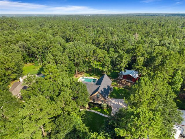 10915 Crawford Circle, Montgomery, TX 77316