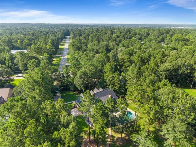 10915 Crawford Circle, Montgomery, TX 77316